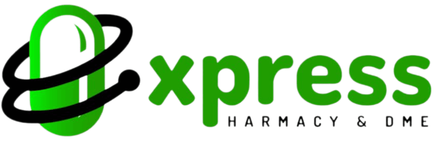 ExpressRX Pharmacy