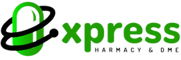 ExpressRX Pharmacy