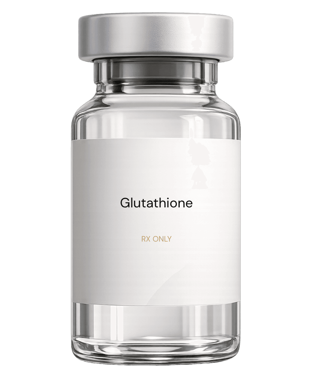 Glutathione (Injection)