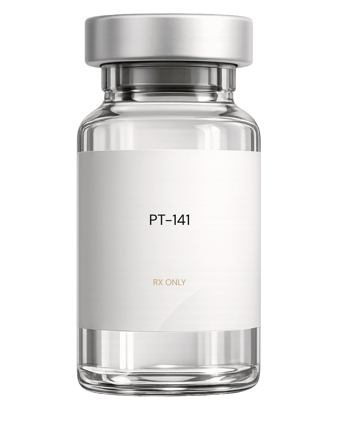 PT-141 (Injection)